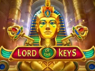 96 Casino screenshot